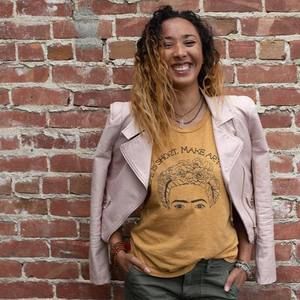 Meet your Posher, Ashton